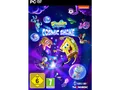 Produktbild: SpongeBob SquarePants Cosmic Shake - [PC]