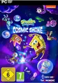 Produktbild: SpongeBob - Cosmic Shake PC