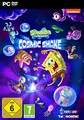 Produktbild: SpongeBob SquarePants Cosmic Shake - PC