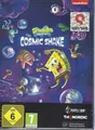 Produktbild: SpongeBob SquarePants Cosmic Shake - PC - Neu / OVP