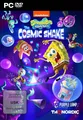 Produktbild: SpongeBob SquarePants - The Cosmic Shake (PC)