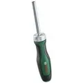 Produktbild: Bosch Professional BOSCH Bit-Ratschenschraubendreher, 1600A02Z99 (1600A02Z99)