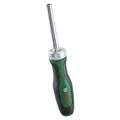 Produktbild: Bosch Handwerkzeuge Bit-Ratschenschraubendreher 1600A02Z99