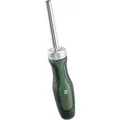Produktbild: Bosch Bit-ratschenschraubendreher, 1600a02z99
