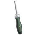 Produktbild: Bosch Home & Garden Bit-Schraubendreher Handwerkzeuge Bit-Ratschenschraubendreher 1600A02Z99