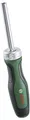 Produktbild: Bosch Home and Garden 1600A02Z99 Ratschen-Schraubendreher