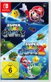 Produktbild: Super Mario Galaxy 1+2 Nintendo Switch 10016121