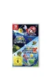 Produktbild: Super Mario Galaxy + 2 - Nintendo Switch