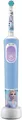 Produktbild: Oral-B Vitality Pro 103 Kids Frozen Elektrische Zahnbürste