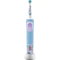 Produktbild: Oral-B Pro Kids (Oszillierende Zahnbürste) (772409)