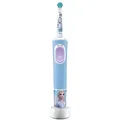 Produktbild: Vitality Pro 103 Kids Frozen - Oral-b