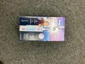 Produktbild: Oral-B Pro Kids Disney Frozen Zahnbürste Gebraucht 2#28756292