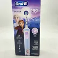 Produktbild: Oral-B Vitalität Pro 103 Kinder gefroren, BatterieBetrieBen