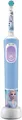 Produktbild: Oral-B Zahnbürste Vitality Pro 103 Kids Frozen