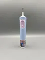 Produktbild: Oral-B Oral-B Vitality Pro 103 Kids Frozen, Elektrische Unvollständig B-Ware