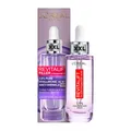 Produktbild: L'Oréal Paris Aufpolsterndes Serum Faltenminderung Haut Revitalift Filler 50ml