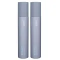 Produktbild: GLYNT Velvet Mousse Soft 2 x 200 ml Schaumfestiger sanfter Halt Set