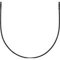 Produktbild: Shimano Stromkabel Di2 (0.65 m) (38736403)
