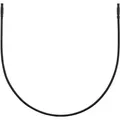 Produktbild: SHIMANO Kabel - EWSD300 Di2 650mm - Schwarz - Schwarz