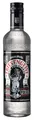 Produktbild: Original Friesengeist Spezial-Getränk Kräuter-Likör 56% Vol. 0,5 Liter