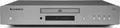 Produktbild: Cambridge Audio AXC35