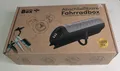 Produktbild: abschließbare Fahrradbox - Höhle der Löwen - Neu - BeeMy Box - leichte Montage