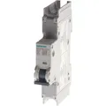 Produktbild: Siemens Leitungsschutzschalter UC D 45A 1p 240V 5SJ4145-8HG41 (5SJ4145-8HG41)