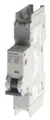 Produktbild: Siemens 5SJ41458HG41 5SJ4145-8HG41 Leitungsschutzschalter 45A 230 V, 400V