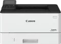 Produktbild: Canon i-SENSYS LBP243dw II - Drucker - s/w - Duplex