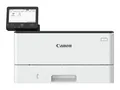 Produktbild: Canon i-SENSYS LBP 243 dw II Laserdrucker s/w 7187C013