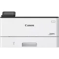 Produktbild: Canon i-SENSYS LBP243dw II (Laser, Schwarz-Weiss) (7187C013)