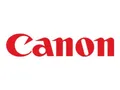 Produktbild: Canon i-SENSYS LBP 243 dw II - Drucker - Laser/LED-Druck