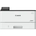 Produktbild: Canon i-Sensys LBP243dw II Farblaserdrucker USB LAN WLAN