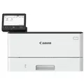 Produktbild: Canon i-SENSYS LBP243dw II EU sw-Laserdrucker