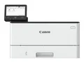 Produktbild: Canon i-SENSYS LBP243dw II - Drucker - s/w - Duplex