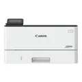 Produktbild: Canon i-SENSYS LBP243dw II EU sw-Laserdrucker