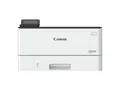 Produktbild: Canon i-SENSYS LBP243dw II – WLAN-Schwarzweiß-Laserdrucker – A4 Druck, 1200 × 1200 DPI – 36 Seiten/Min. – Bis zu 900-Blatt-Kapazität – WLAN & Mobiles Drucken – Für kleine Büros