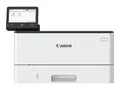 Produktbild: Canon i-SENSYS LBP 243 dw II Laserdrucker s/w