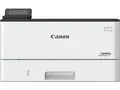 Produktbild: Canon i-Sensys LBP243dw II Farblaserdrucker USB LAN WLAN