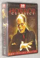 Produktbild: Horror Classics 50 Movies Bela Lugosi Lon Chaney Vincent Price DVD Box Set
