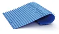 Produktbild: SISSEL Acupressur Mat ca. 40x60cm, zweiteilig, blau>>>>