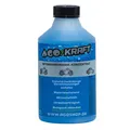 Produktbild: KFZ-Reiniger Intensivreiniger AGO Kraft Konzentrat 500 ml Autowaschmittel