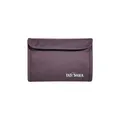 Produktbild: Tatonka Passport Safe Rfid Block midnight plum (037)
