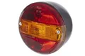 Produktbild: HELLA Heckleuchte Halogen 2SE 001 685-201