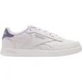 Produktbild: Reebok Classics Court Advance Sportschuhe Weiß EU 39 Damen Weiß EU 39 - Weiß - 39