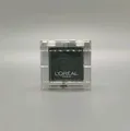 Produktbild: L'Oreal: Oil Eyeshadow / Lidschatten - 36 Charmer - Foil - 2 g