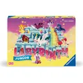 Produktbild: Ravensburger 23046 - Einhorn Junior Labyrinth - Familienklassiker für die Kleinen, Spiel für (Portugiesisch, Englisch, Deutsch, Italienisch, Niederländisch, Französisch, Spanisch) (RAV23046)