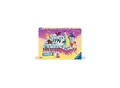Produktbild: Ravensburger Spiel Einhorn Junior Labyrinth