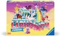 Produktbild: Ravensburger 23046 Einhorn Junior Labyrinth