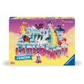 Produktbild: Ravensburger® 23046 - Einhorn Junior Labyrinth -  Familienklassiker für die Klei